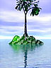 Island.jpg
