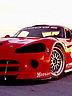 Dodge_Viper_SRT-10.jpg