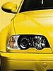 BMW_m3.jpg