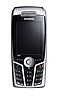 s65_front.jpg