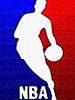 NBA.jpg