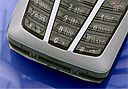 siemens_s65_memory_card_slot.jpg