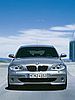 bmw_1er_3.jpg
