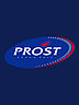 prost01.jpg