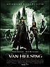 Van_Helsing.jpg