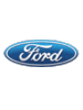 Ford.gif