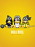 KillBill.jpg