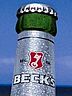 Becks.jpg