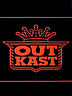 Outkast.jpg