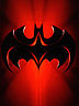 Batman2.jpg