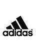 Adidas.jpg