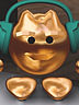 runz2.jpg