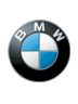 BMW.gif
