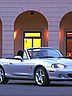 Mazda-mx5-miata-2.jpg