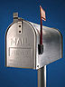 Mail.jpg