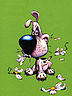 m061.jpg