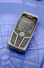 siemens_s65_11.jpg