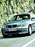 bmw_1er_2.jpg