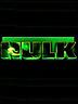 Hulk.jpg
