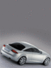 Audi-Coupe.gif