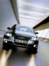 Audi-a6-licht-tunnel.gif