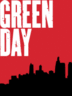 GreenDay1.gif