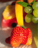 Fruit-Table.gif