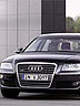 A8.jpg