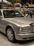 Bentley2.jpg