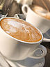 Cafe.jpg