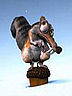 Iceage2.jpg