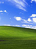 WinXP.jpg