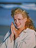 Marilyn6.jpg