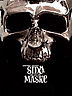 Sido_Die_Maske.jpg