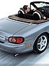 Mazda-mx5-miata-3.jpg