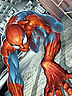 Spiderman2.jpg