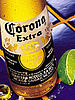 Corona.jpg