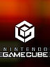 cube.jpg