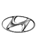 Hyundai.gif
