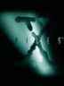 Aktex1.gif