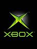xbox.jpg