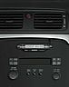 car_kit_bluetooth_hkv-600.jpg
