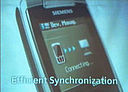 Efficient_Synchronisation.jpg