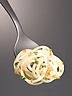 Pasta.jpg
