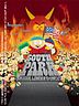 Southpark_Poster.jpg