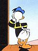 Donald_Duck.jpg
