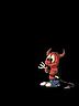 freebsd.jpg