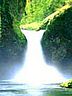 Waterfall.jpg