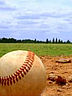 baseball.jpg