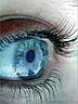 eye.jpg